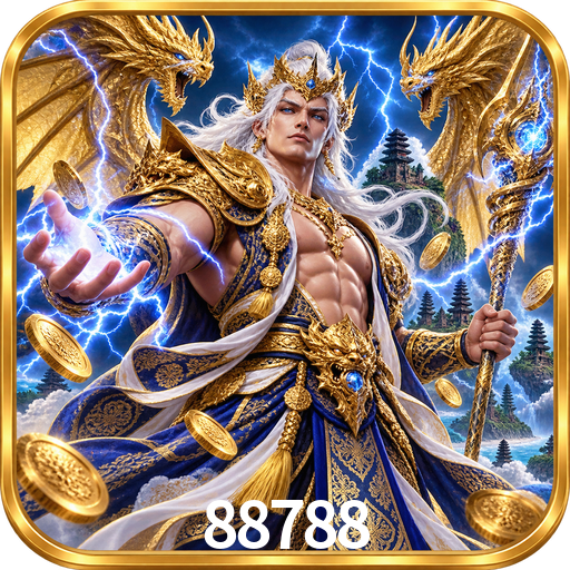 88788 APK Indonesia - Panduan Lengkap dan Tutorial