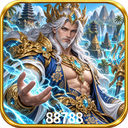 88788 APK Indonesia - Panduan Lengkap dan Tutorial