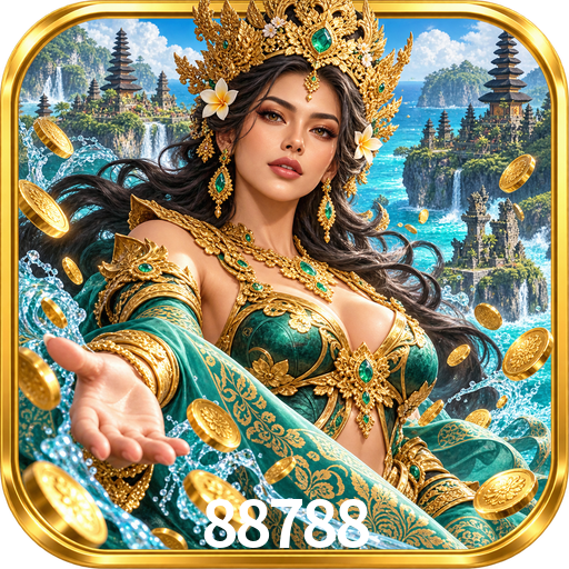 88788 APK Indonesia - Panduan Lengkap dan Tutorial