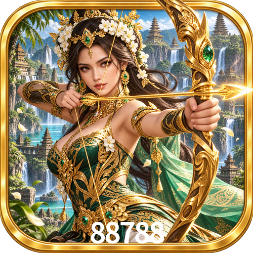 88788 APK Indonesia - Panduan Lengkap dan Tutorial