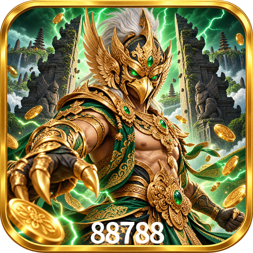 88788 APK Indonesia - Panduan Lengkap dan Tutorial